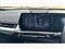 BMW X1 Image 8