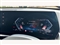 BMW X1 Image 9