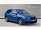 BMW X1 Image 1