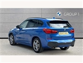 BMW X1 Image 2