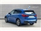 BMW X1 Image 2