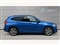 BMW X1 Image 3