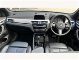 BMW X1 Image 4