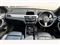 BMW X1 Image 4