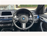 BMW X1 Image 5