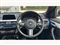 BMW X1 Image 5