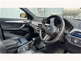 BMW X1 Image 6