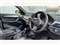 BMW X1 Image 6