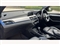 BMW X1 Image 7