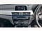 BMW X1 Image 8