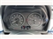 BMW X1 Image 9