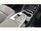 BMW X1 Image 10