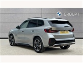 BMW X1 Image 2