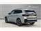 BMW X1 Image 2