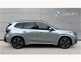 BMW X1 Image 3