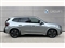 BMW X1 Image 3