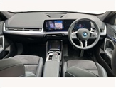 BMW X1 Image 4