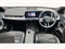 BMW X1 Image 4