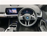 BMW X1 Image 5