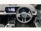 BMW X1 Image 5
