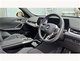 BMW X1 Image 6
