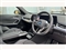 BMW X1 Image 6