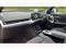 BMW X1 Image 7