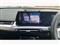 BMW X1 Image 8