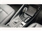BMW X1 Image 10