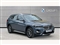 BMW X1 Image 1