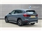 BMW X1 Image 2