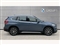BMW X1 Image 3