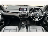 BMW X1 Image 4