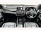 BMW X1 Image 4