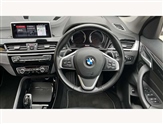BMW X1 Image 5