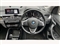 BMW X1 Image 5