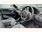 BMW X1 Image 6