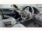 BMW X1 Image 6
