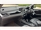 BMW X1 Image 7