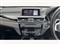 BMW X1 Image 8