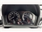 BMW X1 Image 9