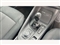 BMW X1 Image 10