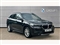 BMW X1 Image 1