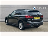 BMW X1 Image 2