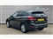 BMW X1 Image 2