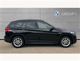 BMW X1 Image 3