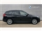 BMW X1 Image 3