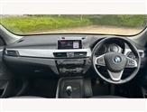 BMW X1 Image 4
