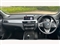 BMW X1 Image 4