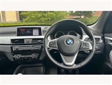 BMW X1 Image 5